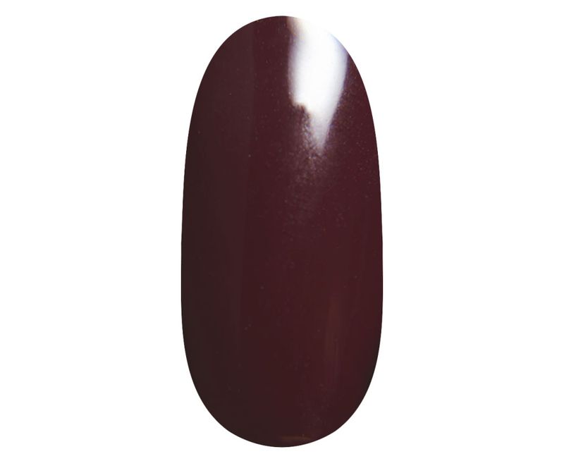 Gel Polish UV/LED, 12ml