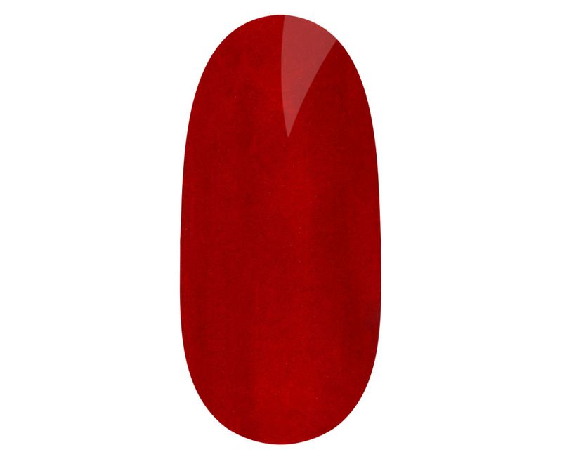 Gel Polish UV/LED, 12ml