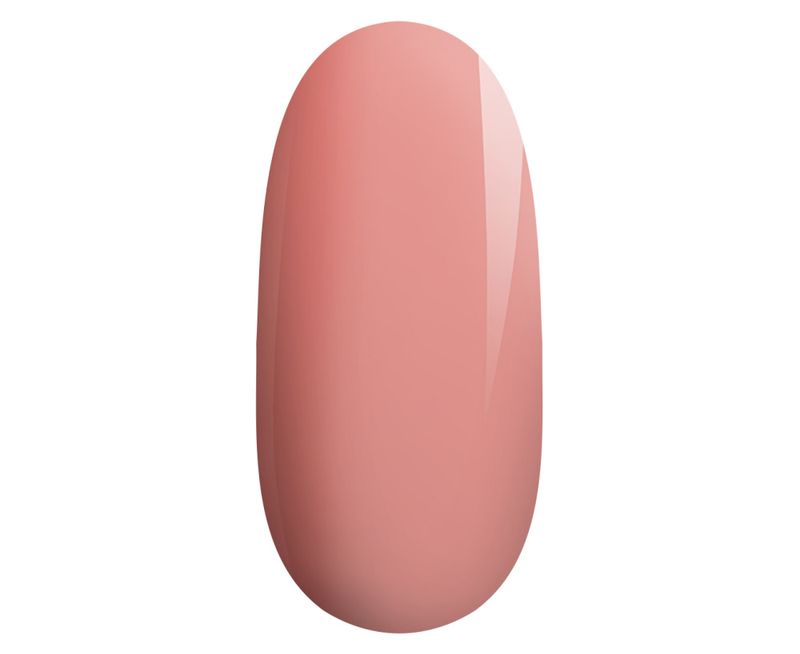 WANTED Q5 UV/LED Builder Gel, 50ml