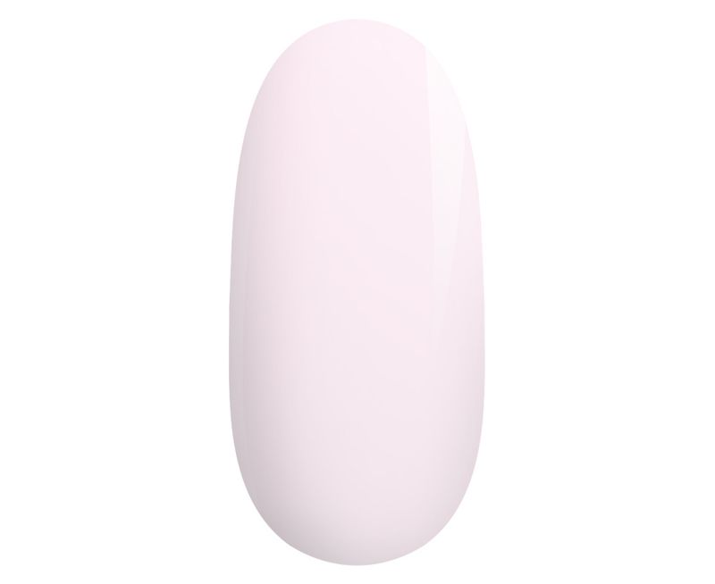 WANTED Q5 UV/LED Builder Gel, 50ml
