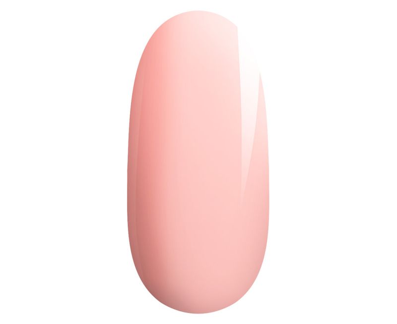 WANTED Q5 UV/LED Builder Gel, 50ml